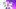american-express-selects-lifestyle-zim-connections-1
