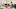 american-express-shop-small-glore_1