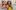 americanexpress-merchant-travel-genz-stagestatic