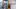 american-express-selects-hotel-winterpromotion-2025-hotel-krone-churwalden-1