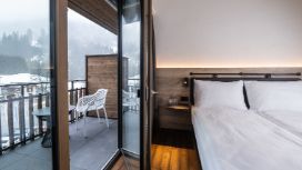 american-express-selects-hotel-winterpromotion-2025-hotel-krone-churwalden-1