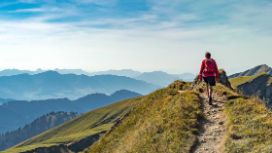 americanexpress-magazin-allgaeu-stageslider