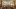 american-express-selects-summer-hotel-waldhaus-HB