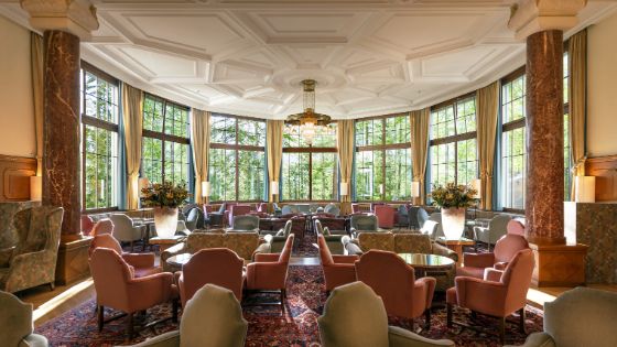american-express-selects-summer-hotel-waldhaus-HB