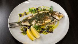 american-express-selects-dining-moments-restaurant-lago-horgen-2