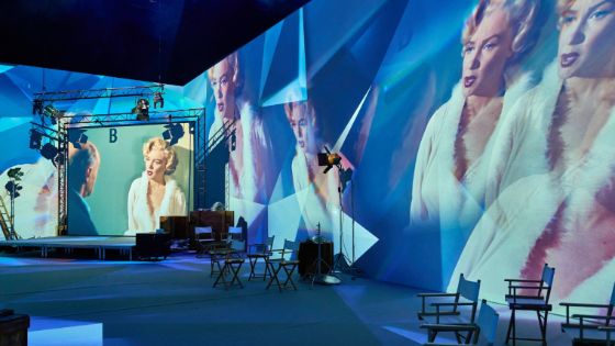 american-express-selects-lifestyle-becoming-maryline-monroe-2