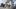 american-express-selects-gmpop-kesar
