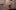 americanexpress-rosegold-teasercard-stagestatic