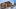 american-express-hotel-chalet