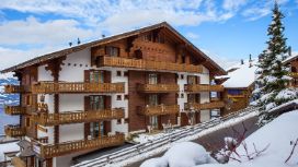 american-express-hotel-chalet