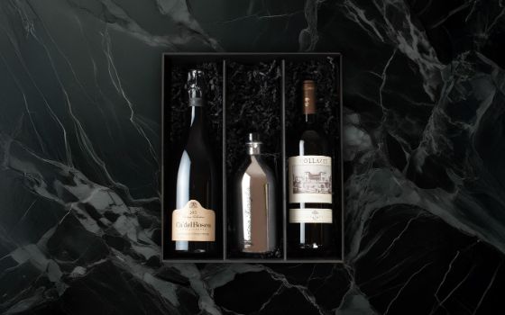 americanexpress-platinum-microsite-vergani-stagestatic
