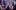 americanexpress-microsite-partner-asw-platinum-stagestatic