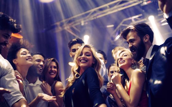 americanexpress-microsite-partner-asw-platinum-stagestatic