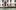 americanexpress-marriott-bonvoy-gold-elite-status-stagestatic