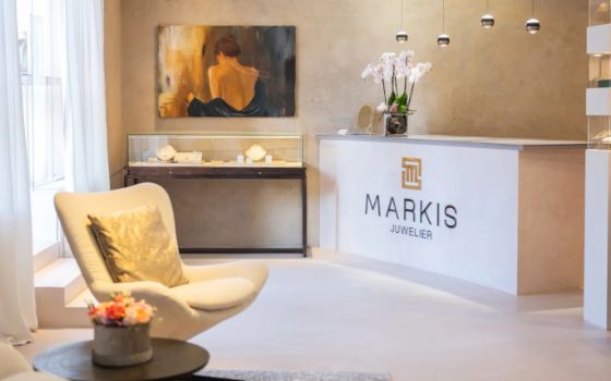 american-express-selects-06-25-markis-juwelier-2