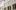 american_express_dining_moments_oepfelchammere-2