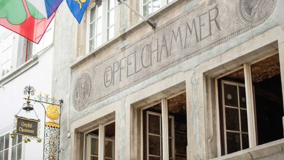 american_express_dining_moments_oepfelchammere-2