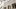 american_express_dining_moments_oepfelchammere-2