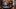 american-express-selects-neue-partner-hato-luzern-1
