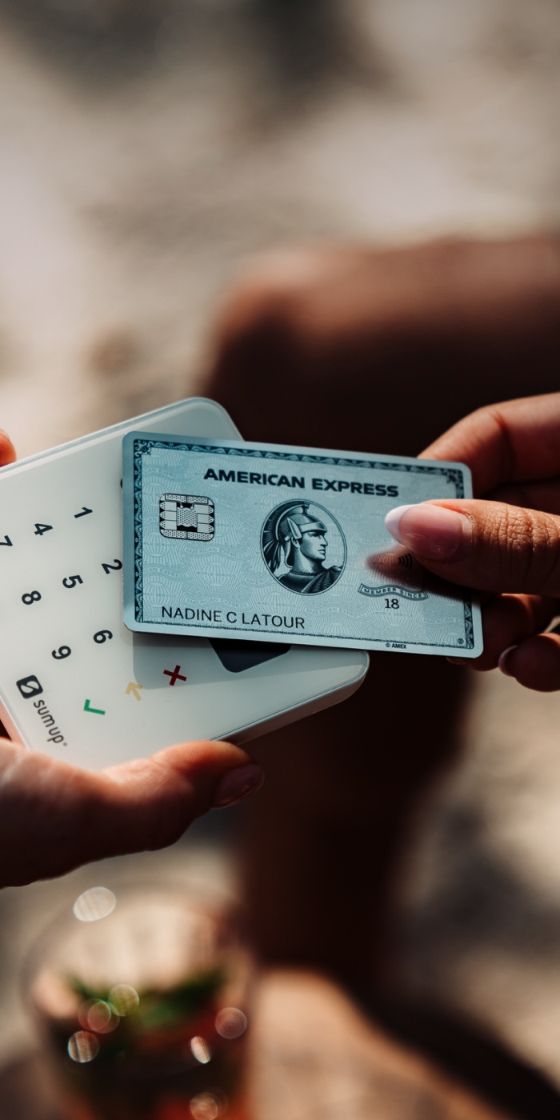 americanexpress-bonusprogramm-benefitcard