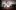 americanexpress-magazin-suedtirol-restaurant-flurin-stagestatic