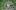 american-express-selects-newsletter-mai-2026-top-story-1