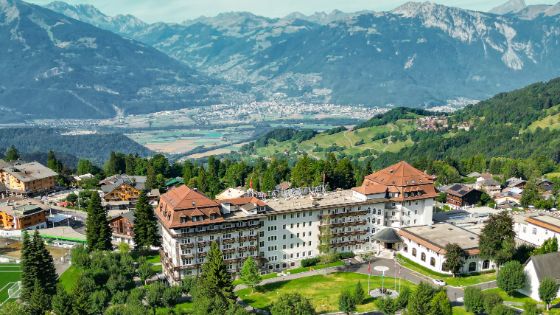 american-express-selects-summer-special-hotel-villars-palace-hb