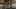 american-express-selects- dining-moments-guarda-val-2