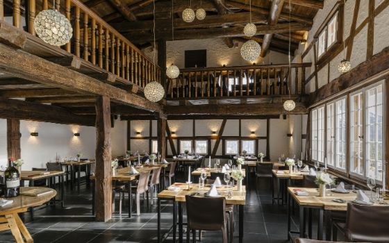 american-express-selects- dining-moments-guarda-val-2
