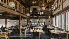 american-express-selects- dining-moments-guarda-val-2