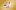americanexpress-microsites-gold-samsung-stagestatic