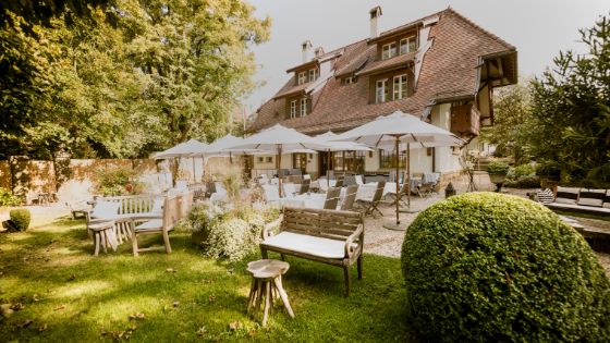 american-express-selects-restaurant-vieux-manoir-2