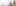 americanexpress-gold-friendship-referral-stage-slider