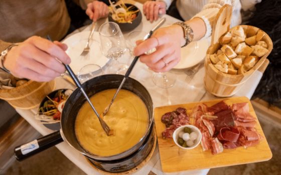 american-express-selects-dining-moments-le-grizzly-1