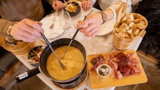 american-express-selects-dining-moments-le-grizzly-1