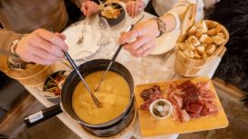 american-express-selects-dining-moments-le-grizzly-1