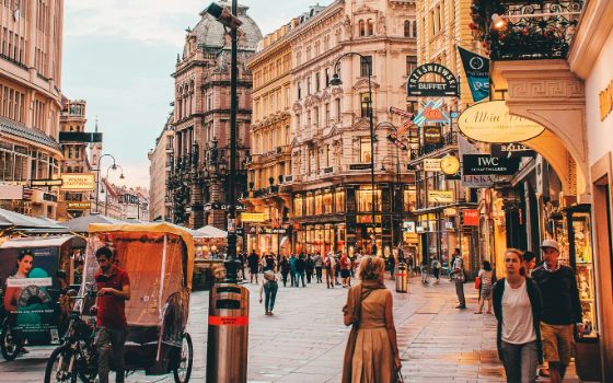 americanexpress-magazin-hidden-places-and-spaces-staedtetrip-europa-wien-stagestatic
