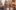 americanexpress-magazin-hidden-places-and-spaces-staedtetrip-europa-wien-stagestatic