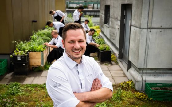 american-express-gault-millau-talente-tarik-lange
