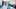 american-express-selects-winterpromotion-hotel-und-lounge-lago-maggiore-2