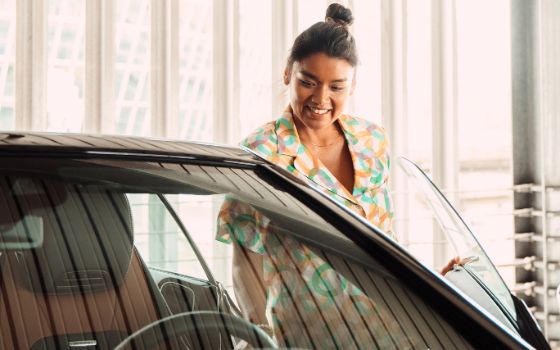 americanexpress-microsites-gold-tof-carrental-stagestatic