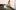americanexpress-microsites-gold-tof-carrental-stagestatic