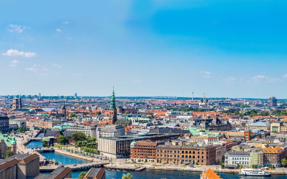 americanexpress-magazin-kopenhagen-stageslider