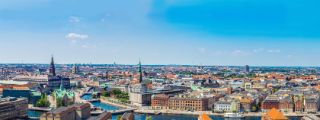 americanexpress-magazin-kopenhagen-stageslider