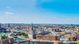 americanexpress-magazin-kopenhagen-stageslider