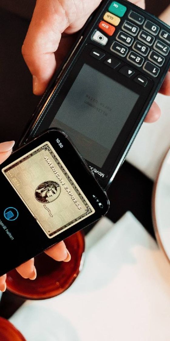 americanexpress-mobile-payment-gold-benefitcard
