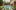 americanexpress-magazin-tirol-hotel-posthotel-stagestatic