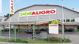 american-express-selects-shopping-aligro-2