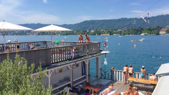 american-express-neue-partner-seebad-utoquia-2