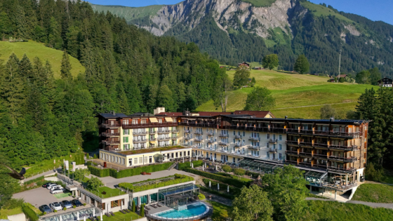 american-express-selects-summer-lenkerhof-gourmet-hauptbild